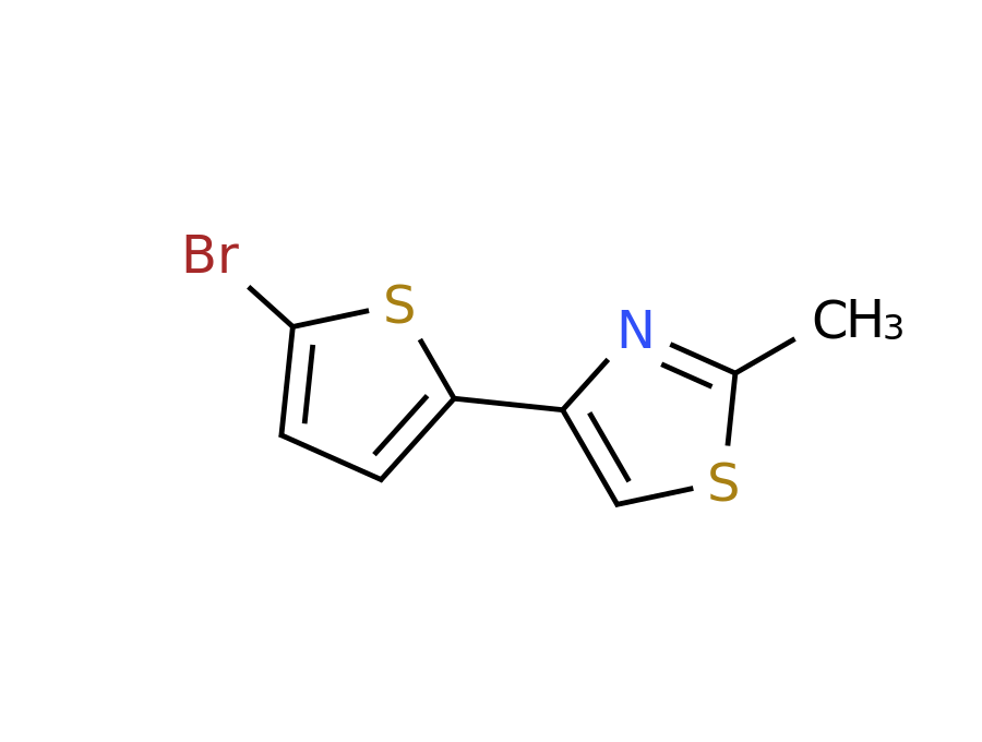 Structure Amb2723266