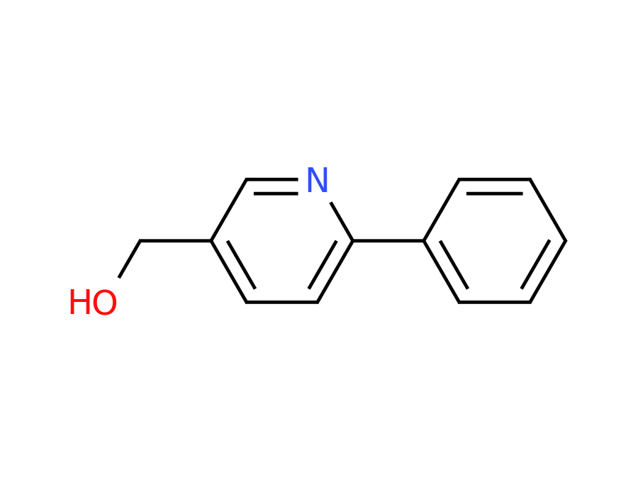Structure Amb2723321