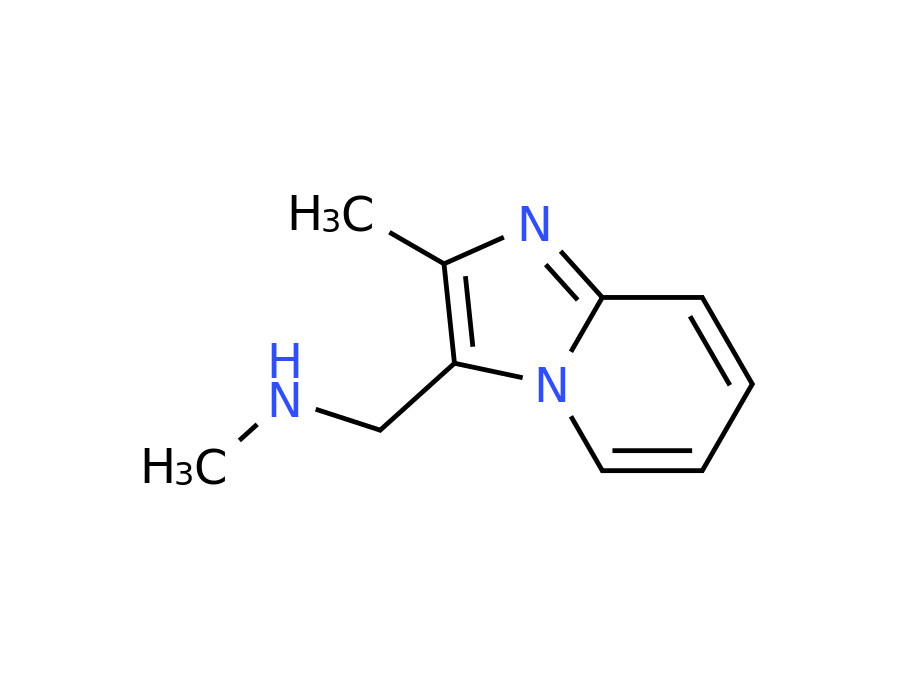 Structure Amb2723332