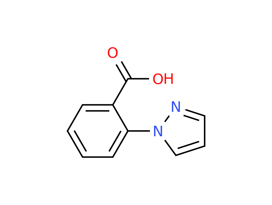 Structure Amb2723370
