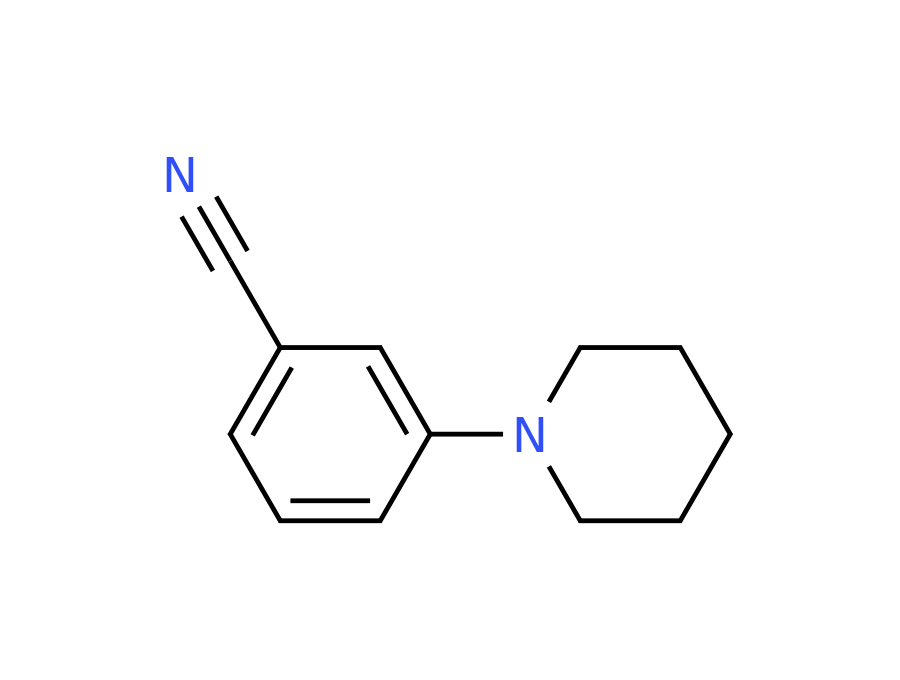 Structure Amb2723551