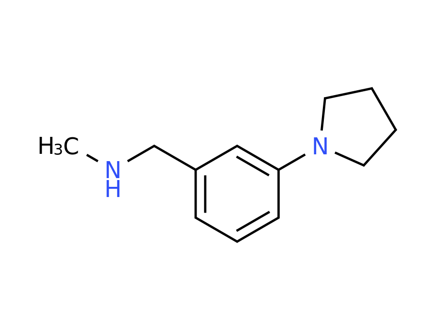 Structure Amb2723638