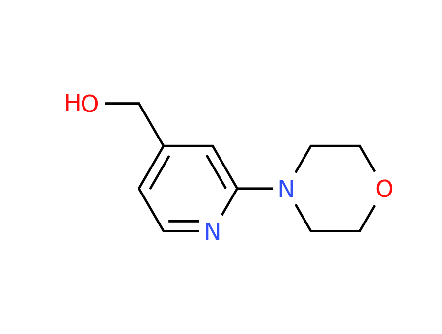 Structure Amb2723749