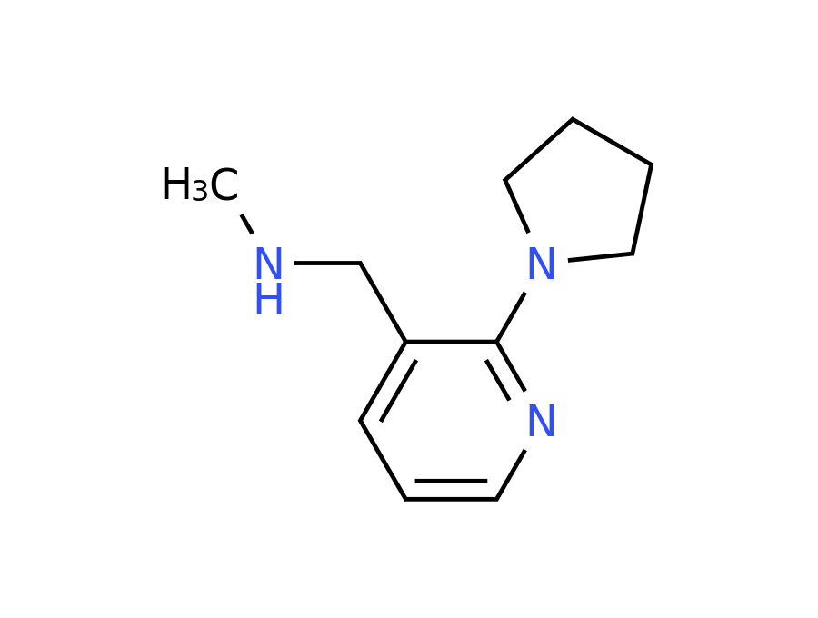 Structure Amb2723759