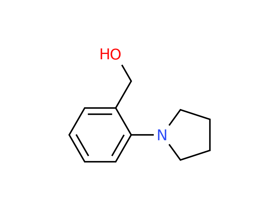 Structure Amb2723790