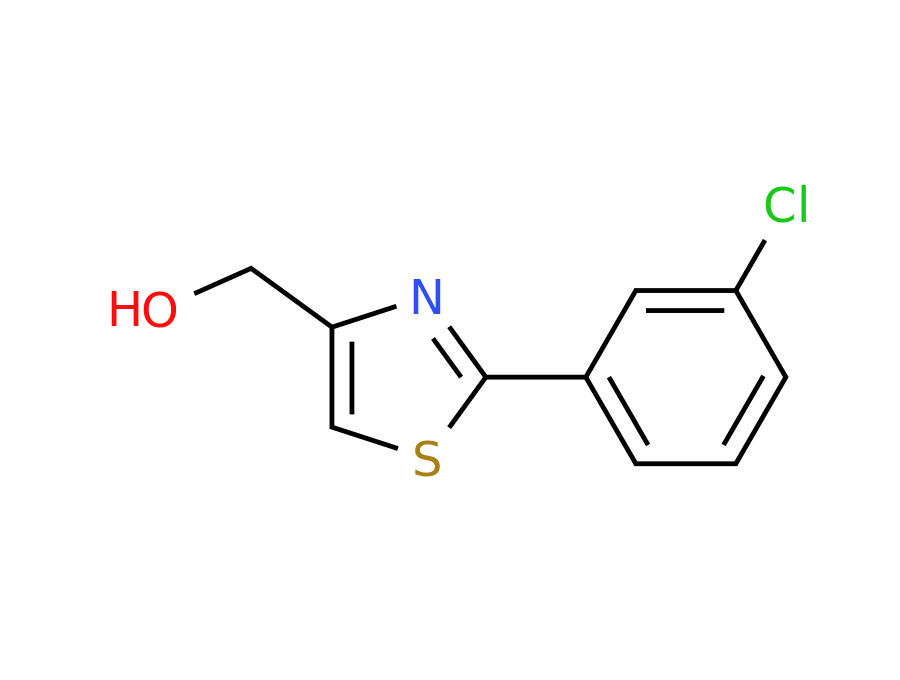 Structure Amb2723871