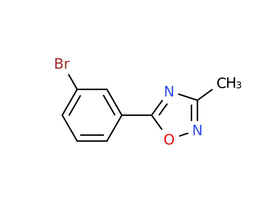 Structure Amb2723948