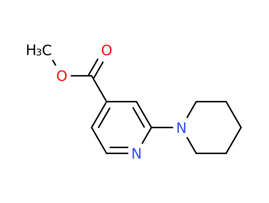 Structure Amb2723980
