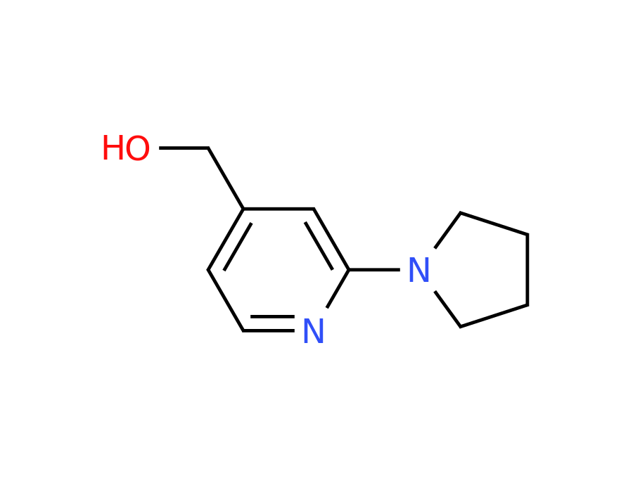 Structure Amb2723984