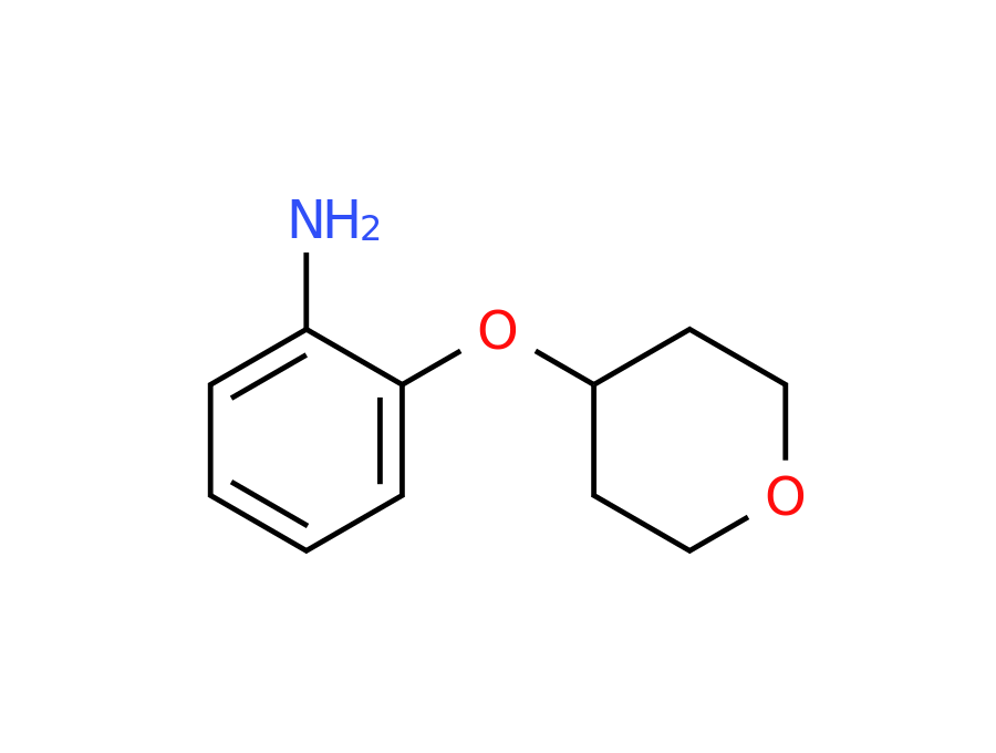 Structure Amb2724014