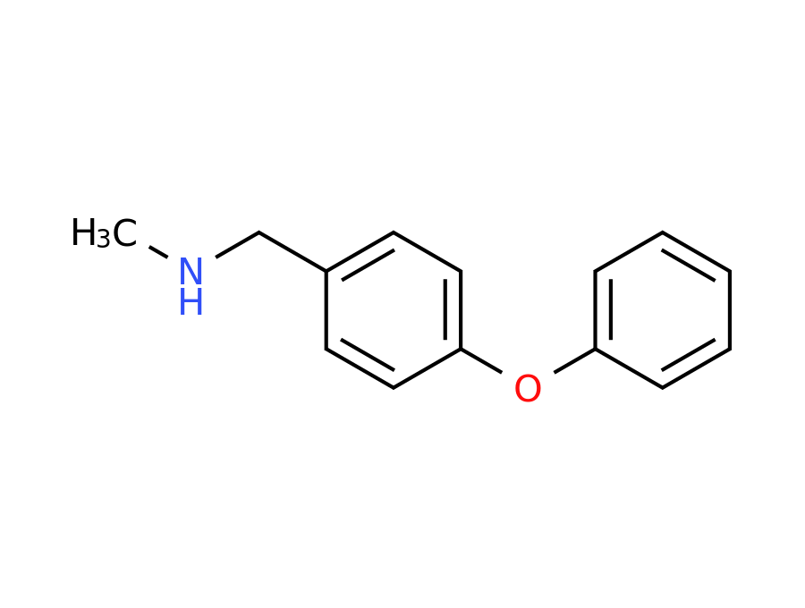 Structure Amb2724026