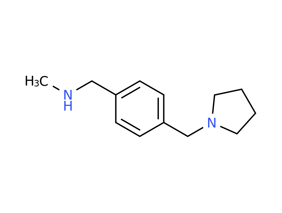 Structure Amb2724041