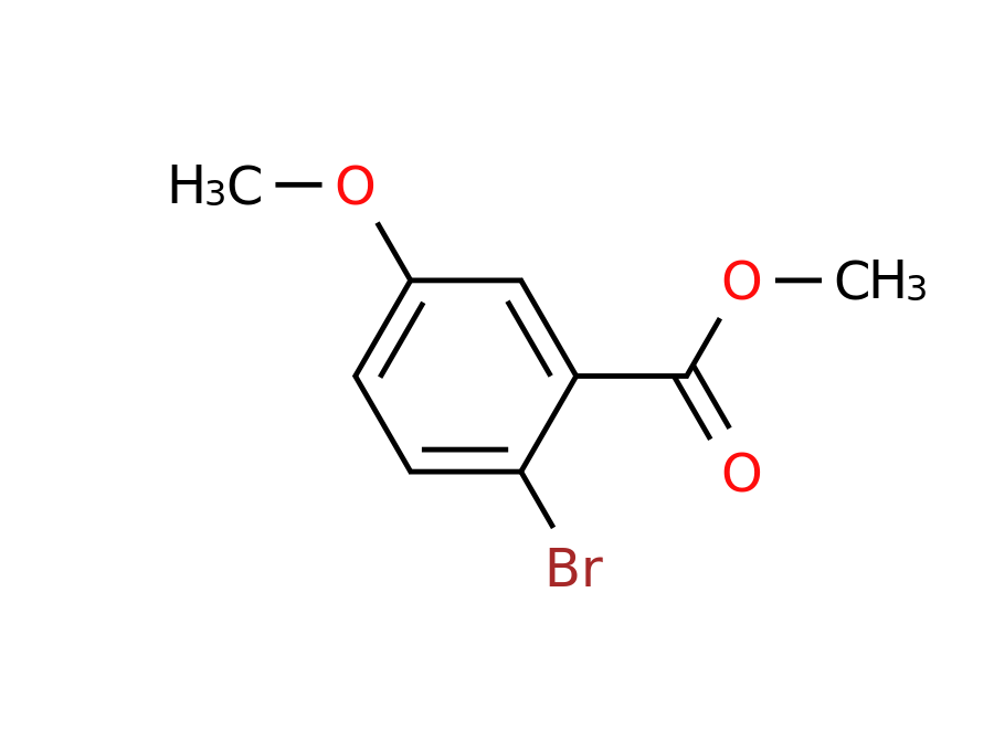 Structure Amb2724148