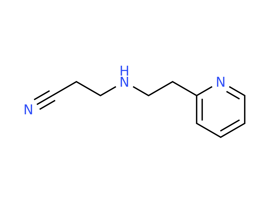 Structure Amb2724264