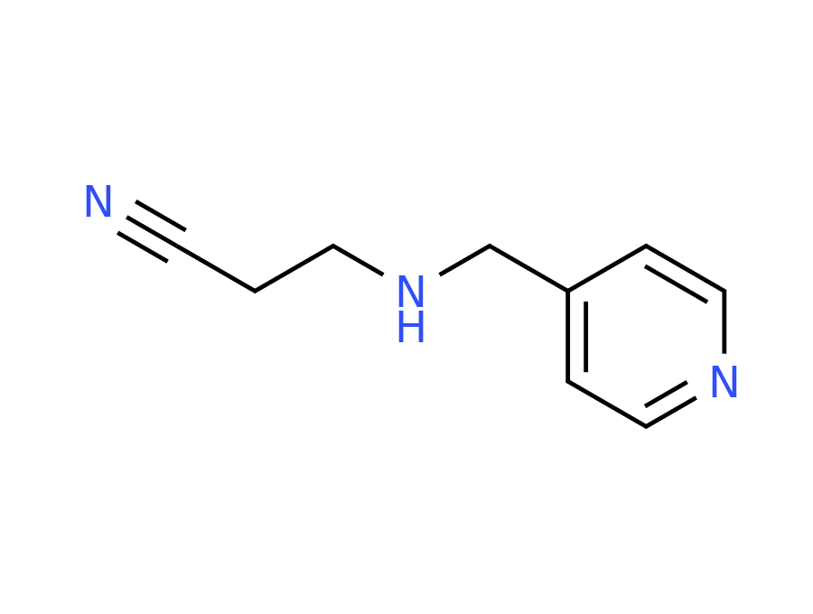 Structure Amb2724266