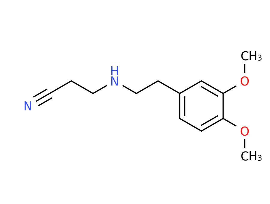 Structure Amb2724267
