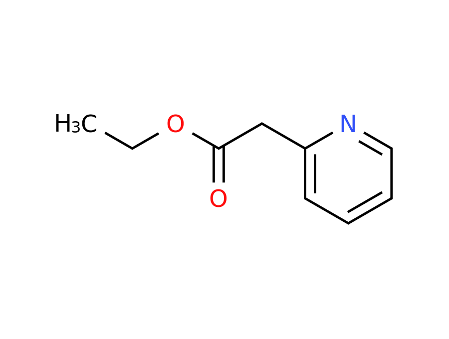 Structure Amb2724370