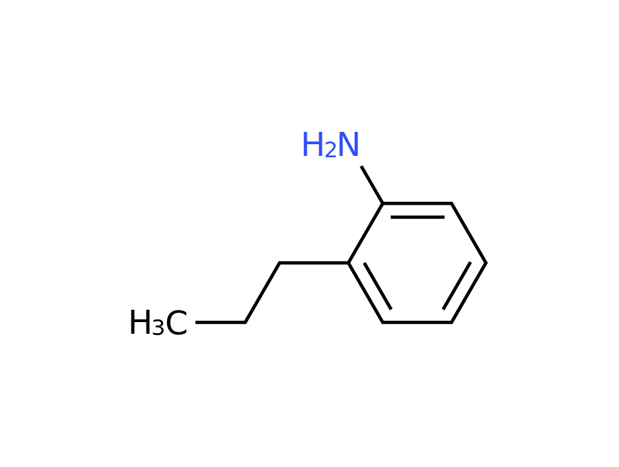 Structure Amb2724372