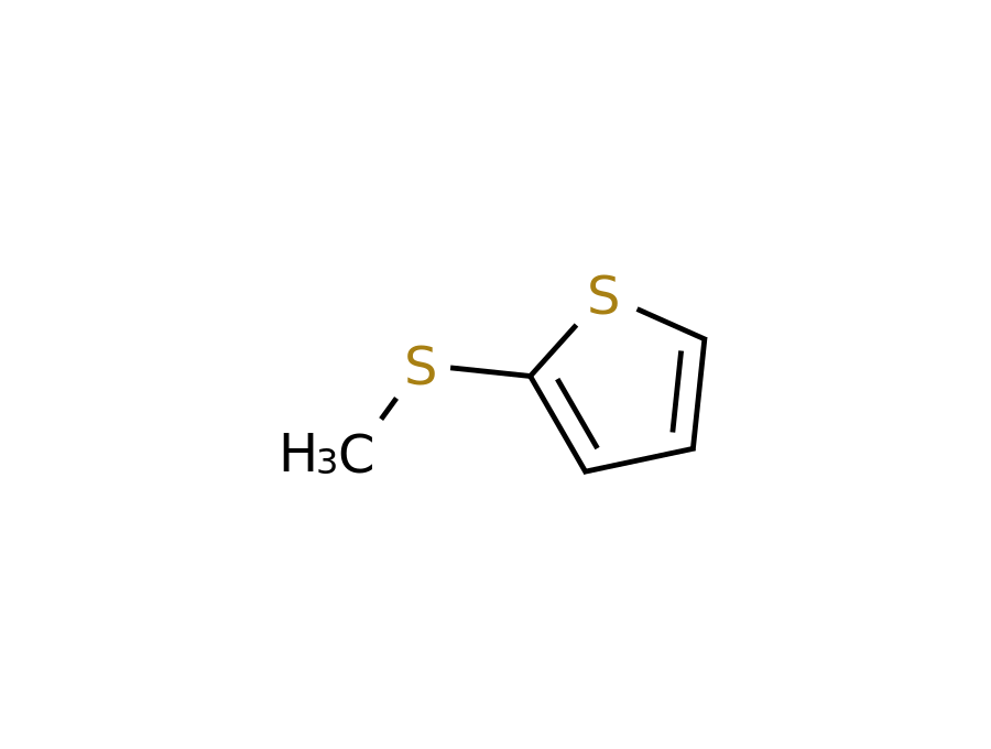 Structure Amb2724421