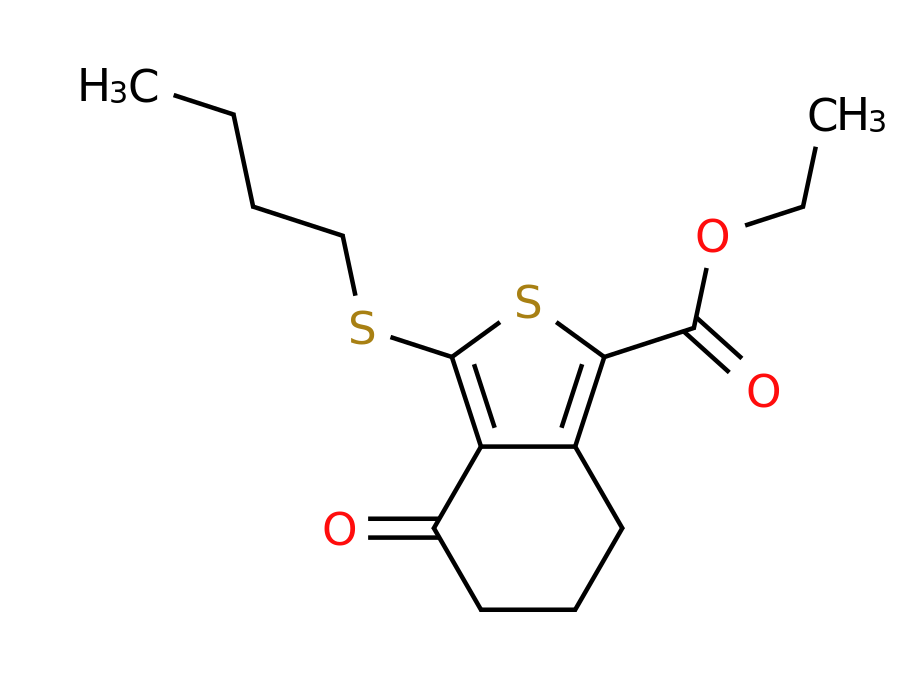 Structure Amb2724499