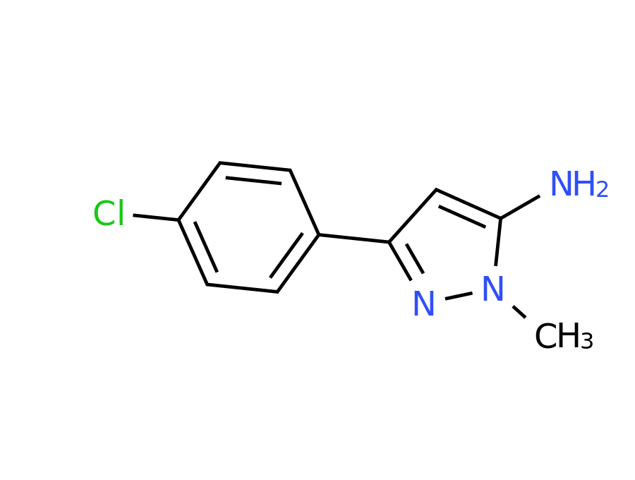 Structure Amb2724533