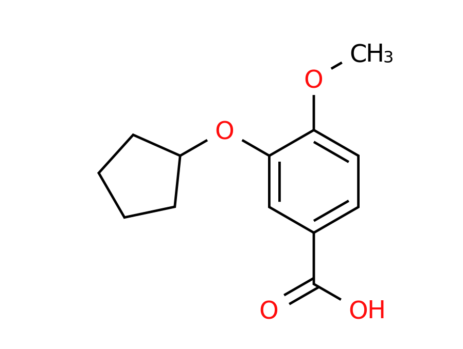 Structure Amb2724666