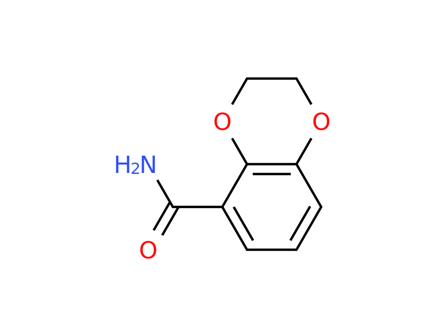 Structure Amb2724828