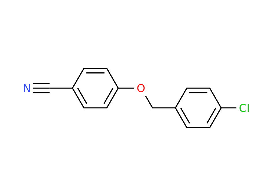 Structure Amb2725167