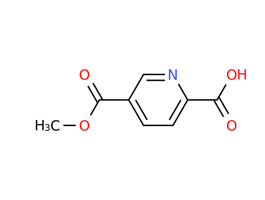 Structure Amb2725203