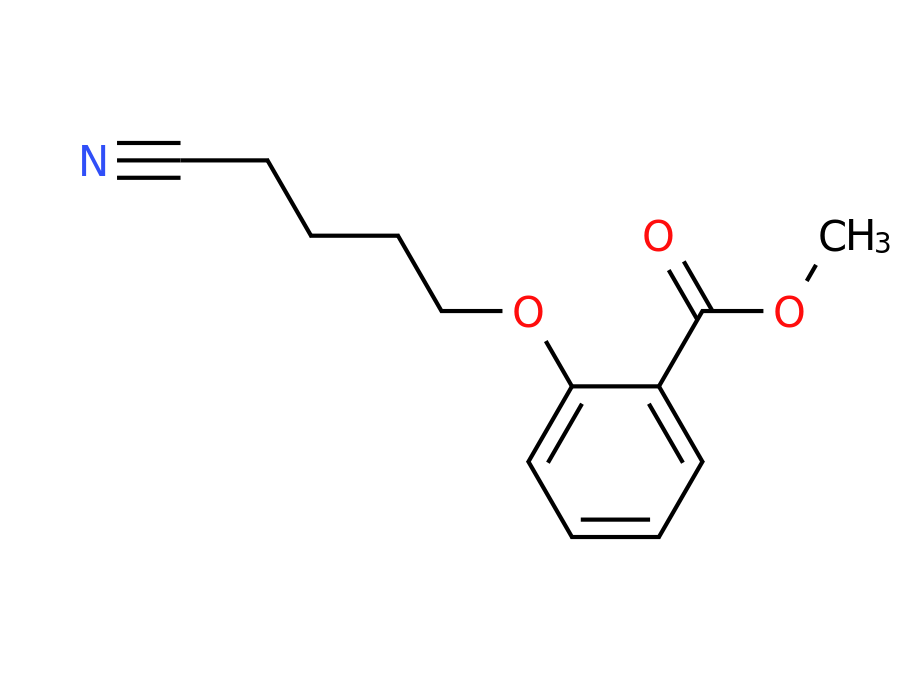 Structure Amb2725234