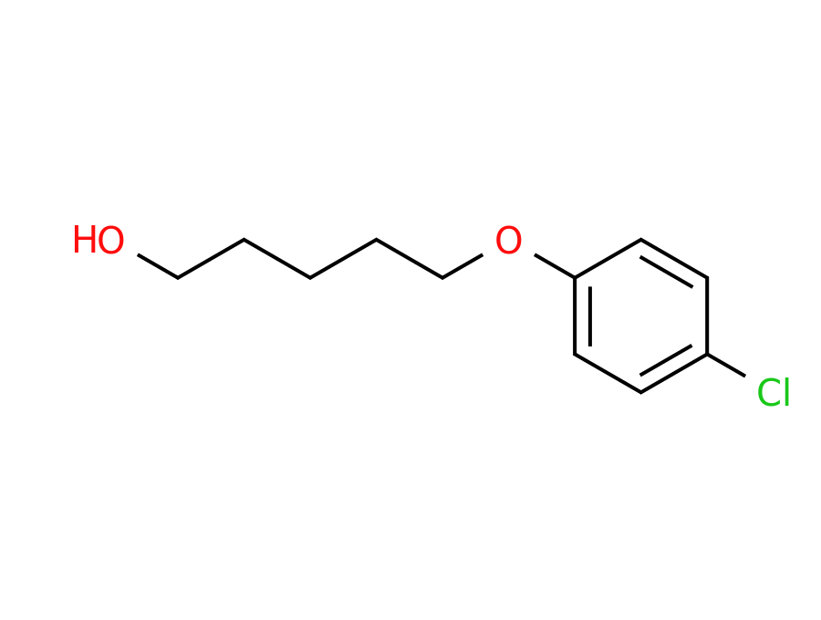 Structure Amb2725293