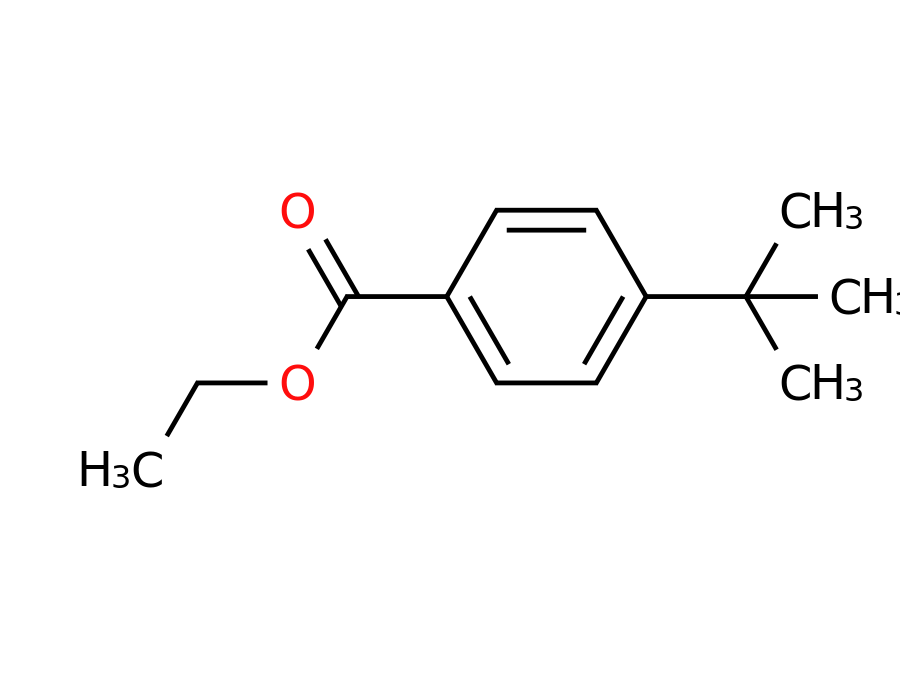 Structure Amb2725397