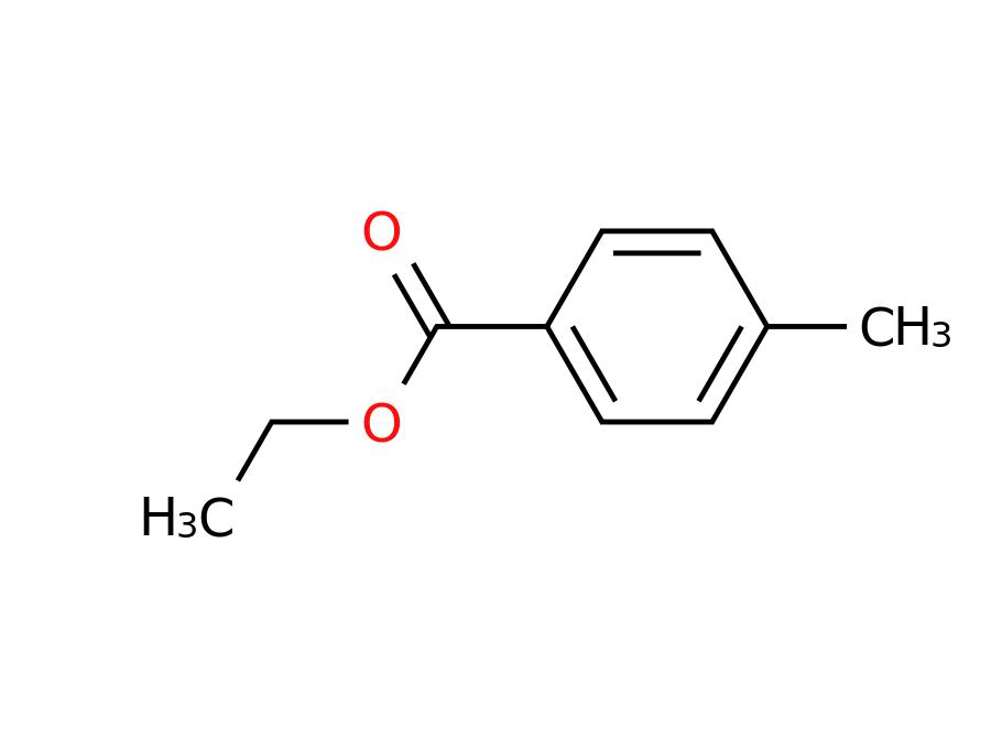 Structure Amb2725523