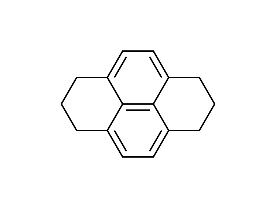 Structure Amb2725548