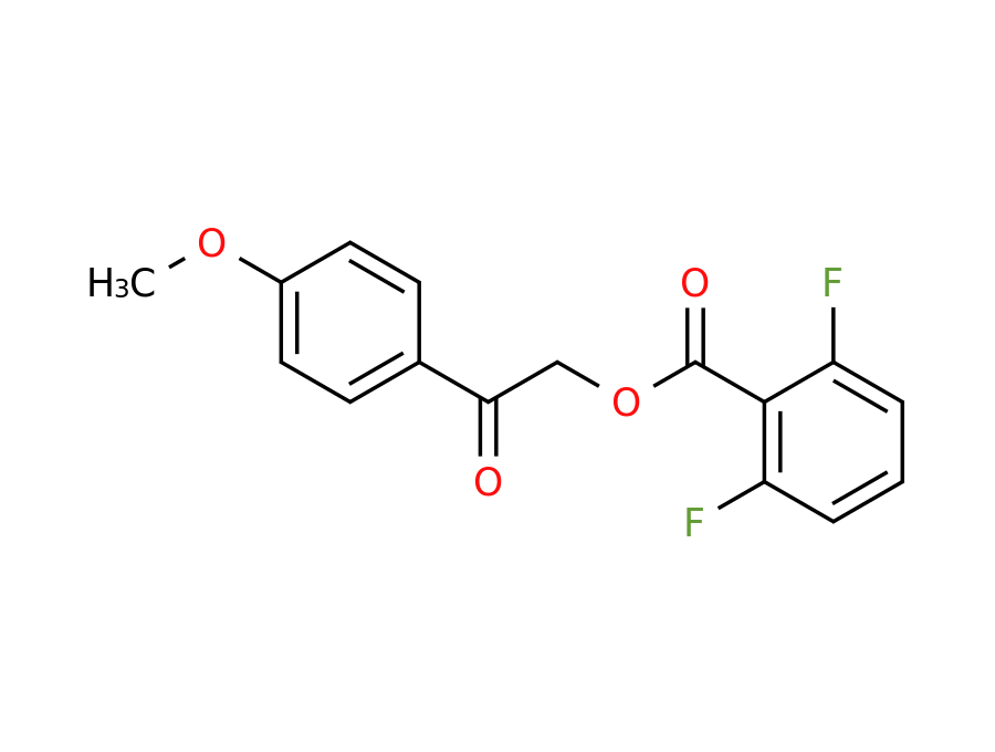 Structure Amb27256