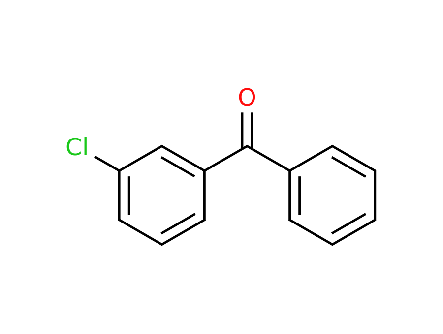 Structure Amb2725647