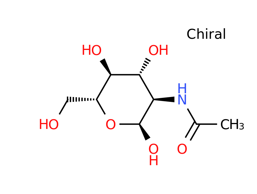 Structure Amb2725651