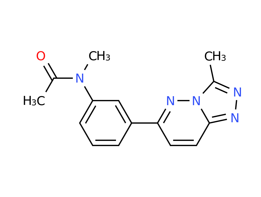 Structure Amb2725664