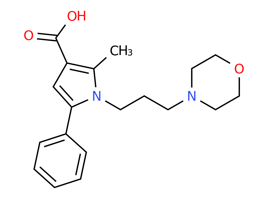 Structure Amb2725884
