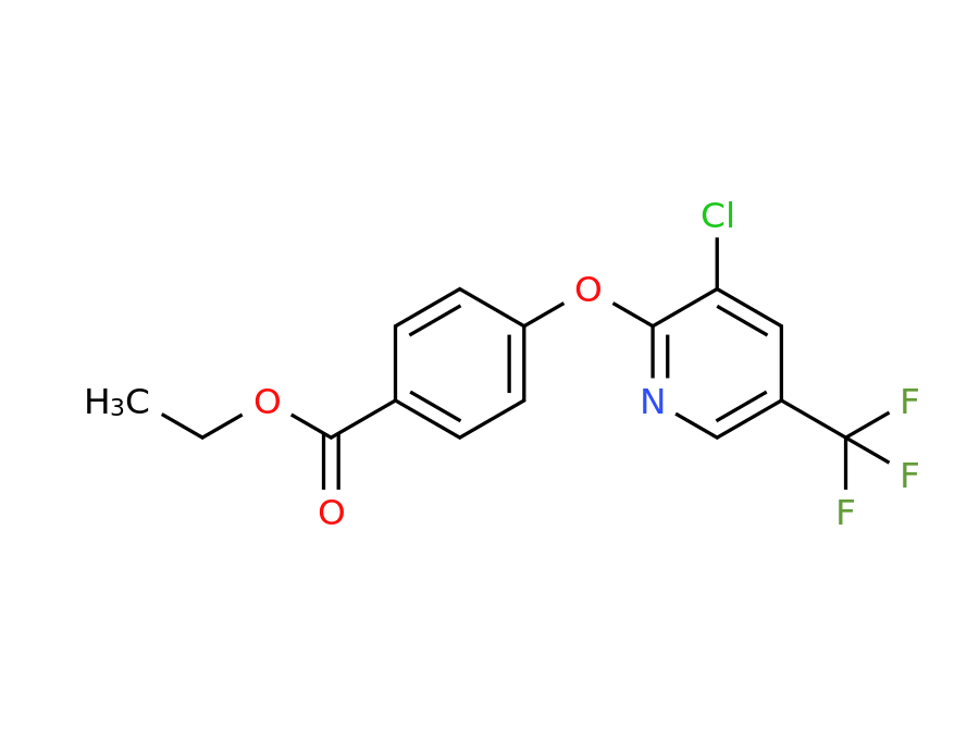 Structure Amb2725977