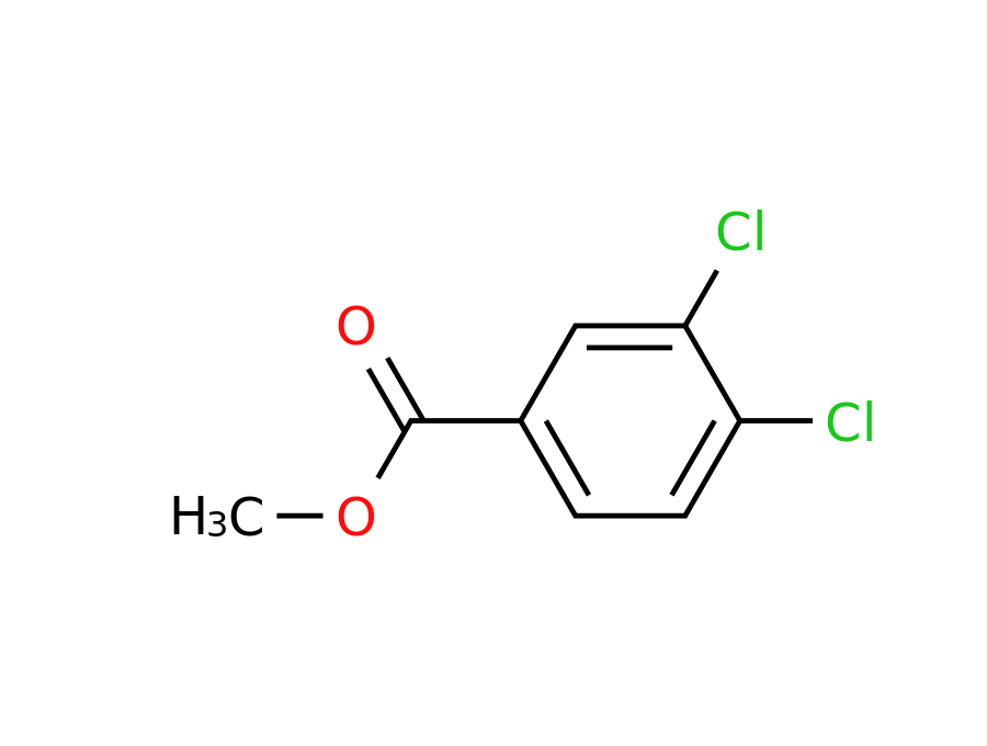 Structure Amb2726191