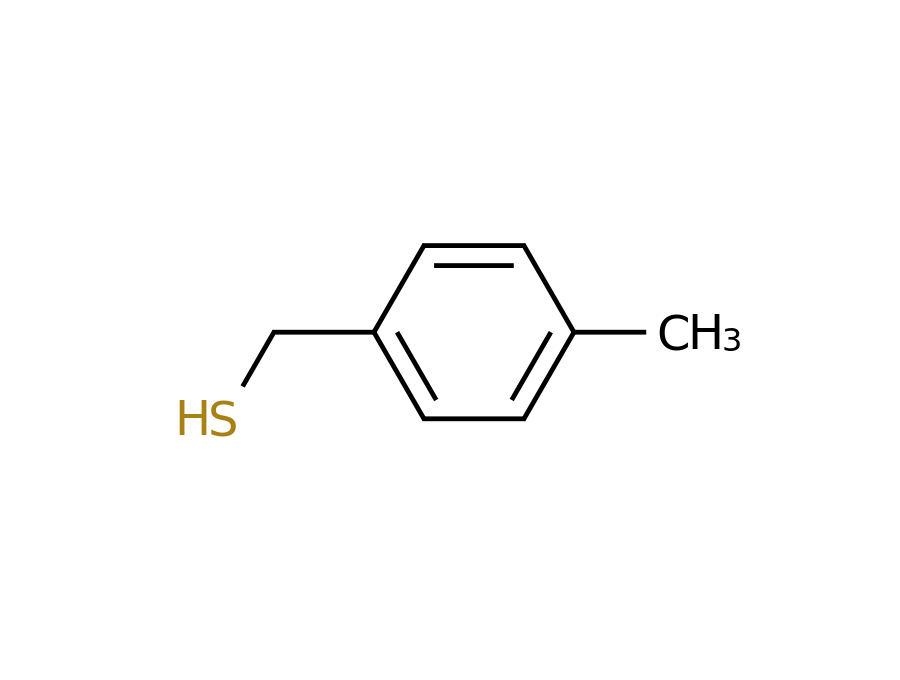 Structure Amb2726198
