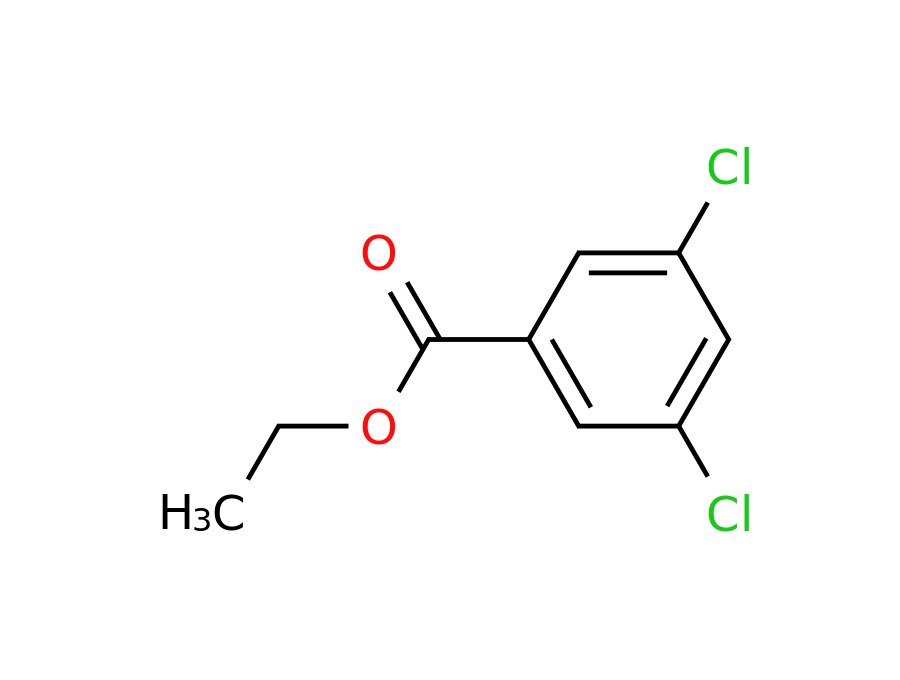 Structure Amb2726237