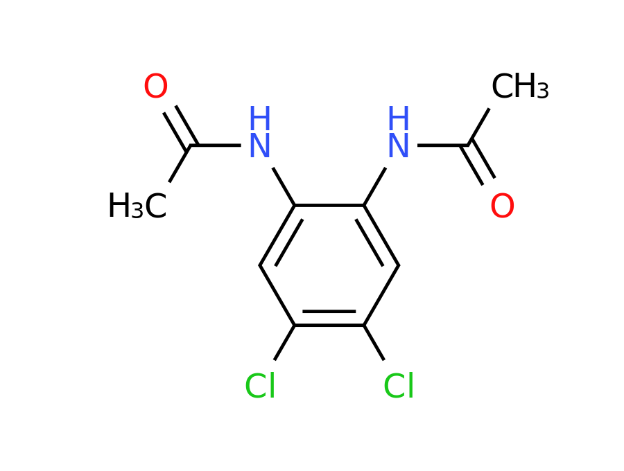 Structure Amb2726246