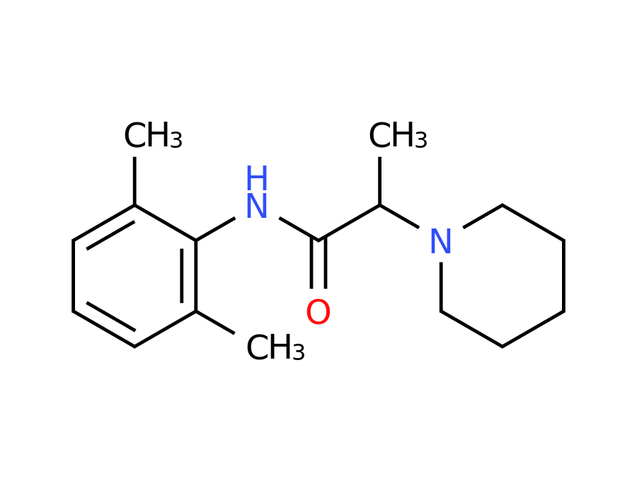 Structure Amb2726608