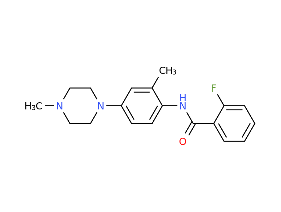 Structure Amb272744