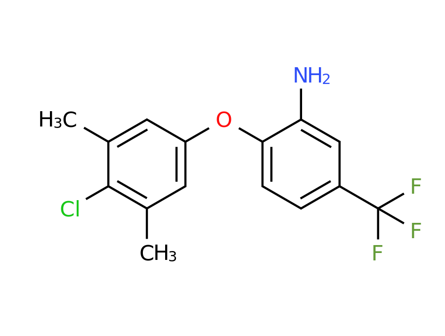 Structure Amb2728074