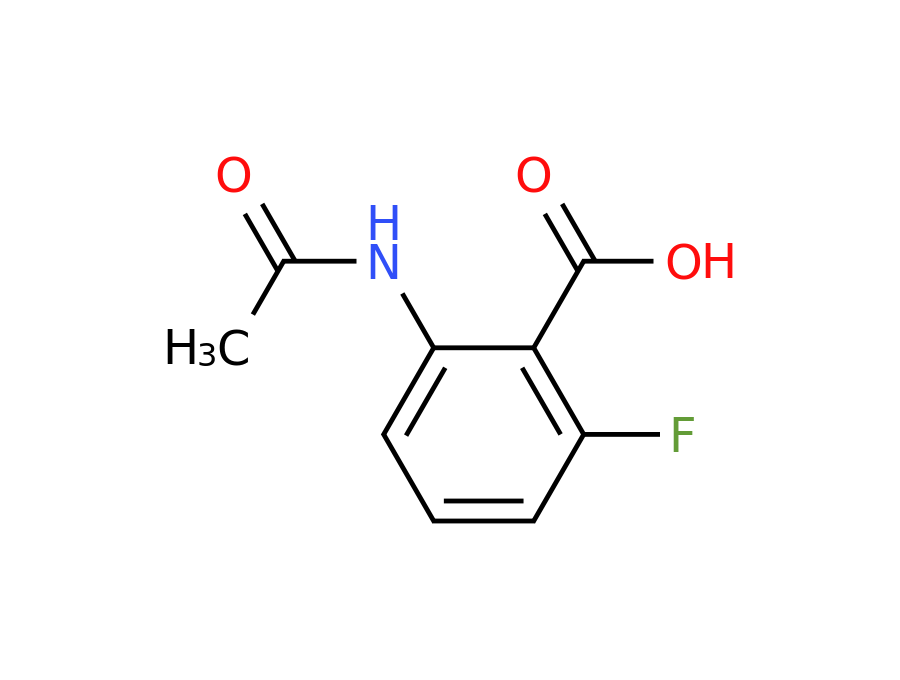 Structure Amb2728721