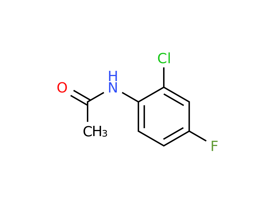 Structure Amb2729541