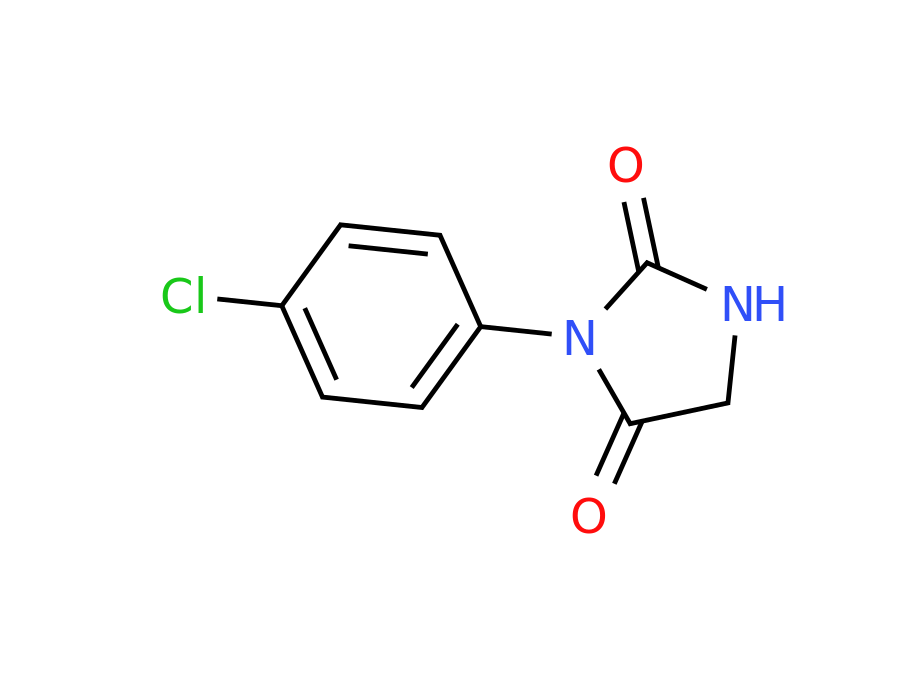 Structure Amb2729761